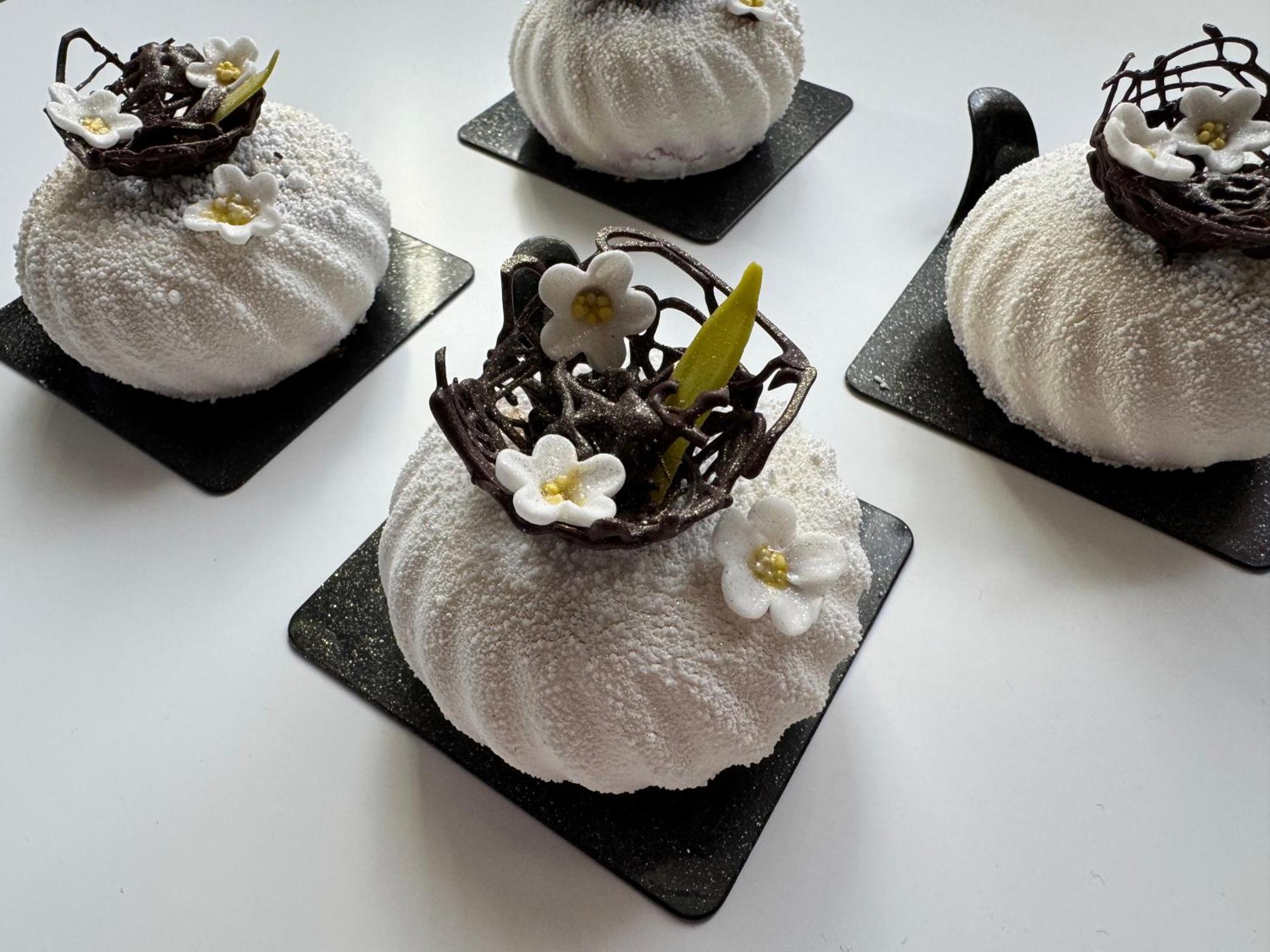 Vila Garufa Wellness & Spa วิสโซเค ดาตรี ภายนอก รูปภาพ